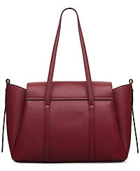 Radley London The Chancery Large Leather Shoulder Bag