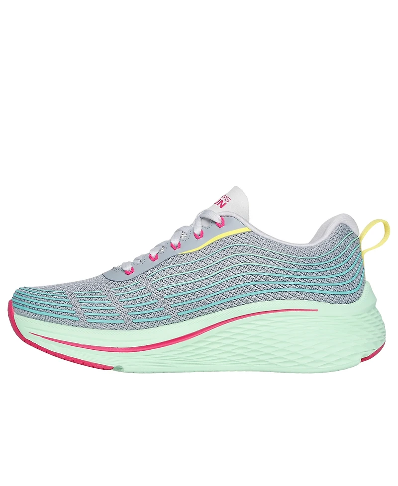 Skechers Women's Max Cushioning Elite 2.0