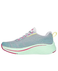 Skechers Women's Max Cushioning Elite 2.0