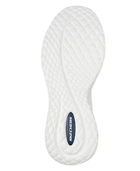 Skechers Men's Slip-Ins Relaxed Fit: Arch Fit Orvan - Drex Casual Walking Sneakers from Finish Line