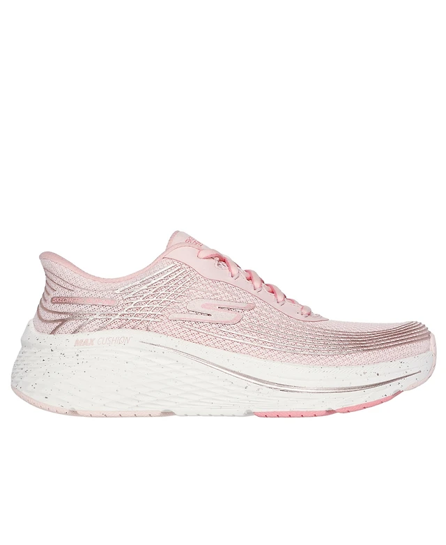 Macy's Women's Skechers Shoes Skechers Women's Slip-ins