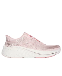 Skechers Women's Slip-ins: Go Run Max Cushioning 2.0 Athletic Running Sneakers from Finish Line