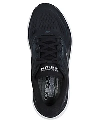 Skechers Women's Max Cushioning Premier 2.0 - Overland Athletic Running Sneakers from Finish Line