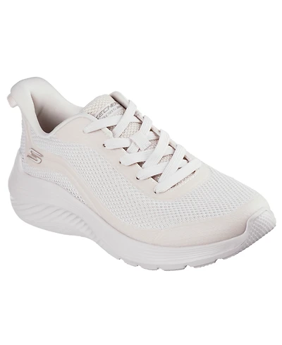 Skechers Women's Bobs Sport Squad - Waves Casual Sneakers from Finish Line