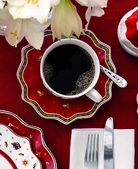 Villeroy & Boch Toy's Delight Teacup