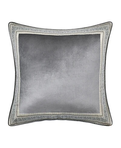 J Queen New York Annabelle Reversible Sham, European
