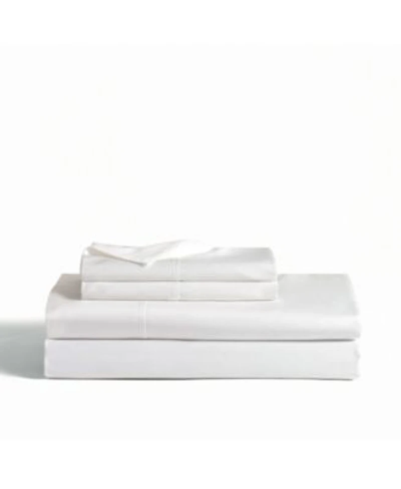 J Queen New York Premier Sateen Sheet Sets