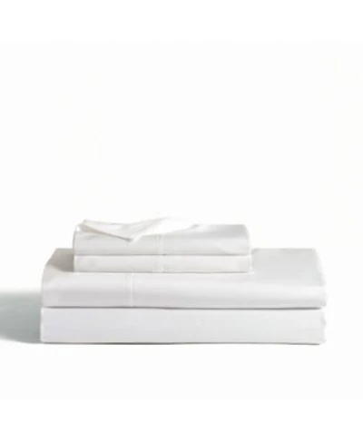 J Queen New York Premier Sateen Sheet Sets