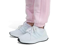 adidas Toddler and Little Girls 2-Piece Pull-On Hoodie Pant Set