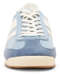 Madden Girl Women's Jumper Low Profile Retro Joggers