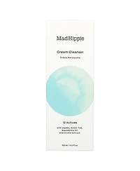 Mad Hippie Cream Cleanser