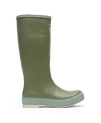 Women's 15 Legacy Boot