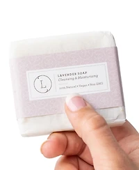 Lizush Postpartum Care Gift Set