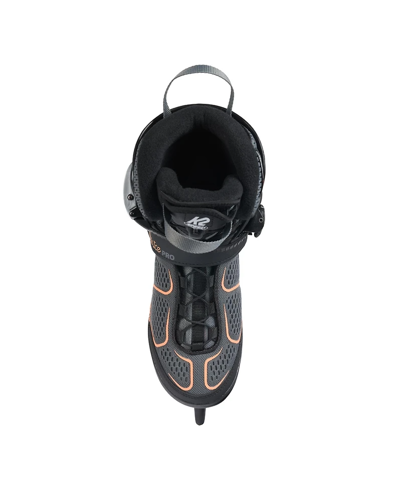 K2 Alexis Ice Pro Womens Ice Skates