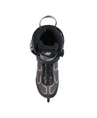 K2 Alexis Ice Pro Womens Ice Skates