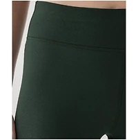 Pact Women's Organic Cotton On the Go-To Legging