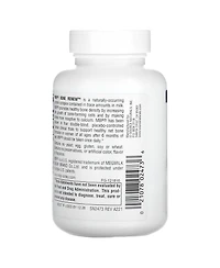 Source Naturals Mbp Bone Renew 40 mg
