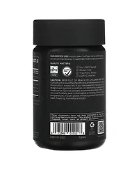 Sports Research Blueberry Concentrate, 800 mg, Dietary Supplements, 60 Softgels