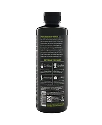 Sports Research Organic Mct Oil