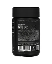 Sports Research D3 + K2 Plant-Based