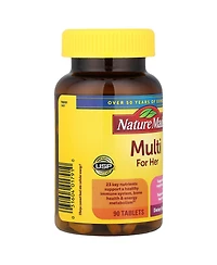 Nature Made Multi For Her