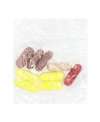Animal Pre Workout Pump Pill Packs