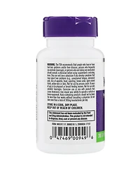 Natrol Kava Kava 200 mg