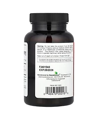 Futurebiotics Relax & Sleep
