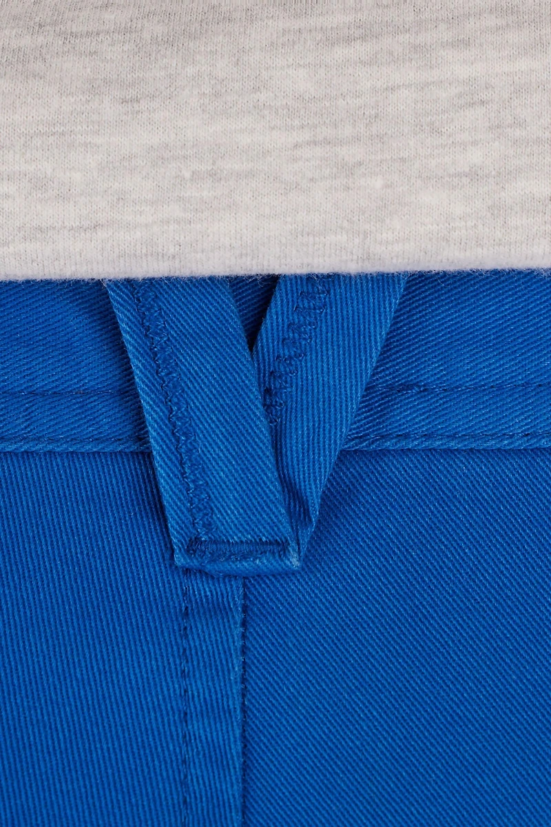 Raging Bull Men's Chino Short