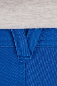 Raging Bull Men's Chino Short
