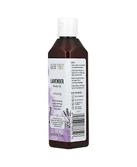 Aura Cacia Body Oil Lavender