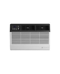 Friedrich 10,000 Btu Through-The-Wall Cooling/Heating Smart Air Conditioner