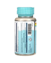 Solaray Hormone Blend Sp-1 - 100 VegCaps