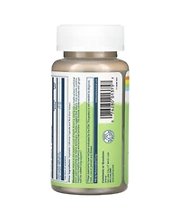 Solaray True Herbs Lobelia