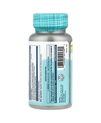 Solaray Liver Blend Sp-13