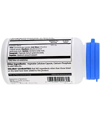 Solaray Thyroid Blend Sp-26