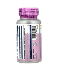 Solaray Vital Extracts Bitter Melon 500 mg - 30 VegCaps