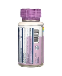Solaray Vital Extracts Feverfew