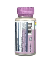 Solaray Vital Extracts Hawthorn