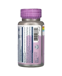 Solaray Vital Extracts St. John's Wort