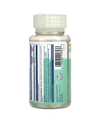 Solaray Bromelain 60 VegCaps (500 mg 1
