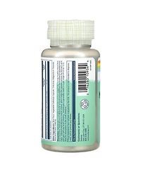 Solaray Nattokinase 100 mg 1 250 Fu