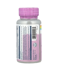 Solaray Vital Extracts Super Rhodiola 500 mg - 60 VegCaps