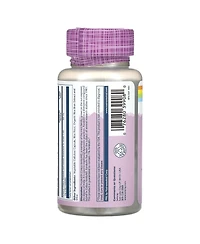 Solaray Vital Extracts Forskohlii 385 mg - 60 VegCaps