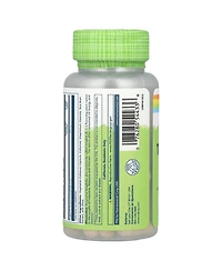 Solaray Tongkat Ali 400 mg - 60 VegCaps