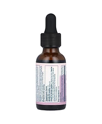 Solaray Vital Extracts Black Seed Oil
