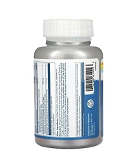 Solaray Super Omega 3-7-9 with Vitamin D-3 & Salmon Oil - 120 Softgels