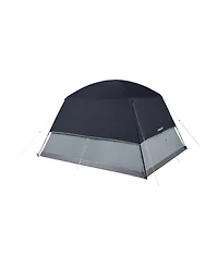 Coleman Skydome 6-Person Camping Tent