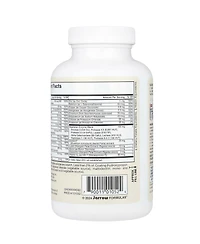Jarrow Formulas Mood Multi+