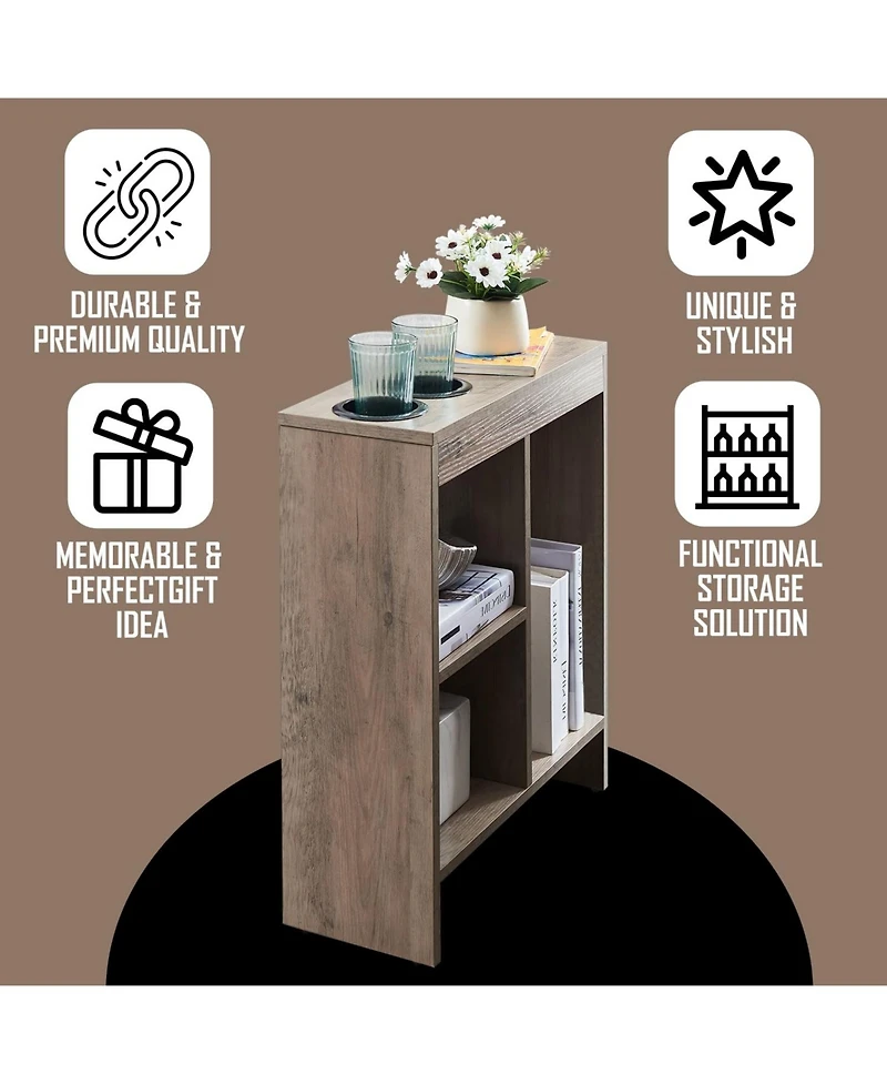 Kings Brand Furniture